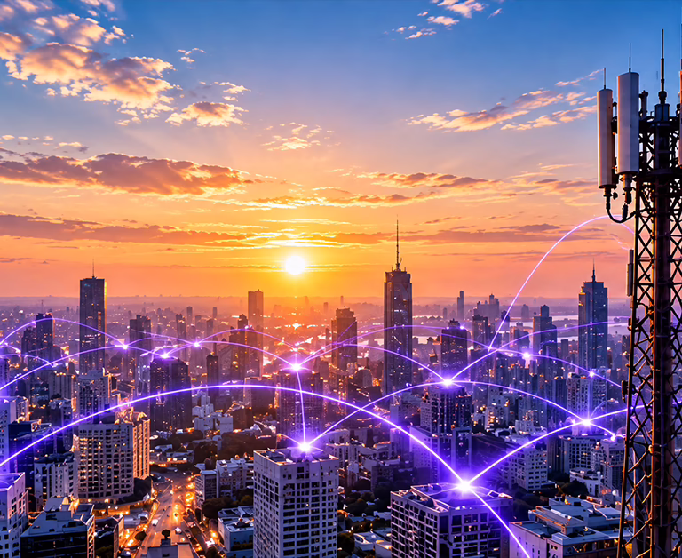 Scalable AAA Platform: How to Future-Proof Telecom Authentication