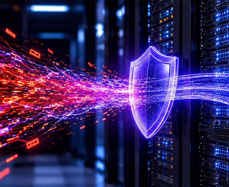 Signaling Storm Protection – Filtering Authentication Noise Before It Costs You