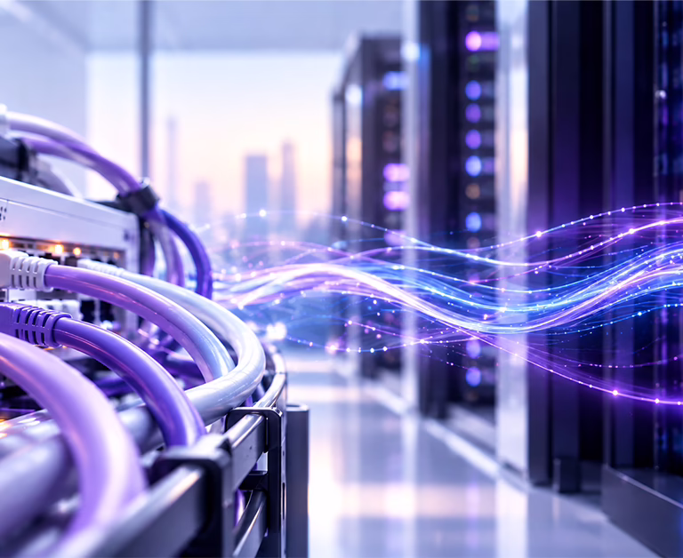 RADIUS Attributes Explained: NAS-Port, NAS-Port-Type, Framed-IP-Address and VSAs